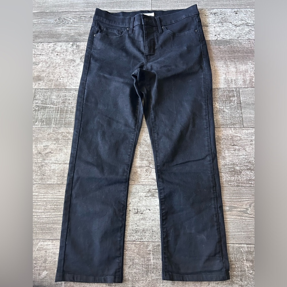 Levis jeans